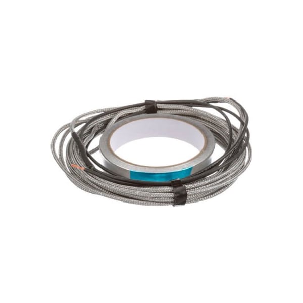 Allpoints 8011642 Heater Wire Kit For Kolpak Refrigeration